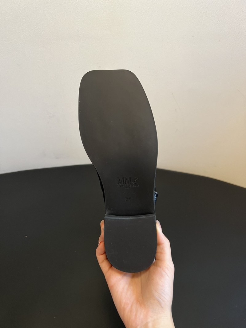 ma1s0n Marg*e1a boots